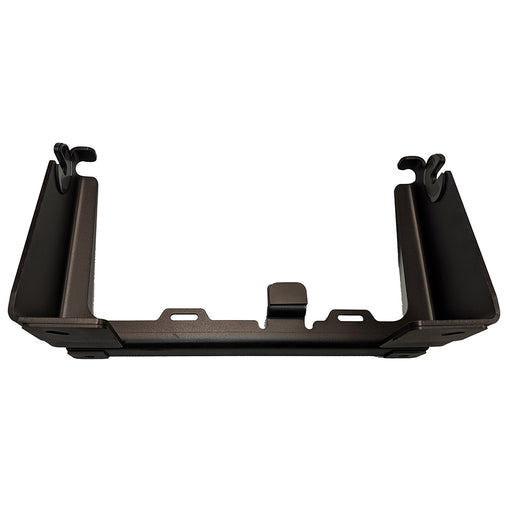 Furuno Mounting Bracket fTZT12F  TZT3 00156393000