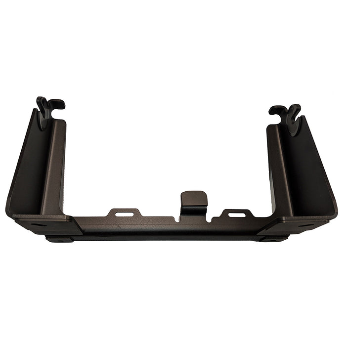 Furuno Mounting Bracket fTZT12F  TZT3 00156393000