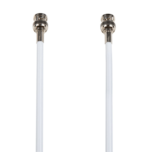 Garmin 15M Video Extension Cable  Male to Male 0101137604