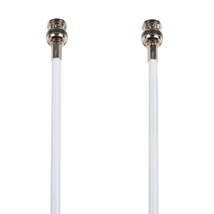 Garmin 15M Video Extension Cable  Male to Male 0101137604