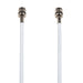 Garmin 15M Video Extension Cable  Male to Male 0101137604