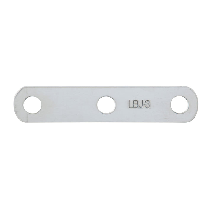 BEP Pro Installer Link Joiner 3Way 779LBJ3