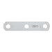 BEP Pro Installer Link Joiner 3Way 779LBJ3