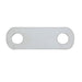 BEP Pro Installer Link Joiner 2Way 779LBJ2