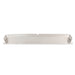 TH Marine 14 Atlas Series Hot Shot Jack Plate Hole Shot Plate  Verado AHJHSP14VDP