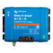 Victron OrionTR Smart 121218 18A 220W Isolated DCDC Charger or Power Supply ORI121222120