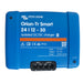 Victron Energy OrionTR Smart 241230 30A 360W Isolated DCDC or Power Supply ORI241236120