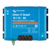 Victron Energy OrionTR Smart 121230 30A 360W NonIsolated DCDC or Power Supply ORI121236140