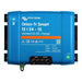 Victron OrionTR Smart DCDC 122415 15A 360W Isolated Charger or Power Supply ORI122436120