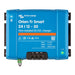 Victron OrionTR Smart 241230 30A 360W NonIsolated DCDC or Power Supply ORI241236140