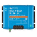 Victron OrionTR Smart 122415 15A 360W NonIsolated DCDC or Power Supply ORI122436140