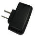 Standard Horizon USB Charger AC Plug SAD17B