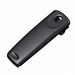 Standard Horizon CLIP22 Belt Clip fHX210 300 400 400IS  890 CLIP22