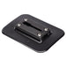 Scotty 439 Track Adaptor fGlue On Pad 0439