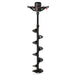 StrikeMaster Lithium 24V LiteFlite Auger  8 LTVLF8