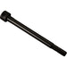StrikeMaster Power Auger Extension  12 EXT2