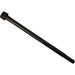 StrikeMaster Power Auger Extension  20 EXT3
