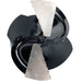 StrikeMaster Lazer Power 6 Replacement Blades LPD6PB