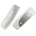 StrikeMaster MORA Hand 7 Replacement Blades MD7B