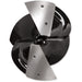 StrikeMaster Lazer Hand 6 Replacement Blades LD6B