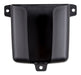 Victron Wall Mount fBlue Smart IP65 Chargers  1210 1215  248 BPC920100200