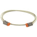 VETUS 10M VCAN Bus Cable Controller to Hub BPCAB10HF