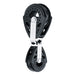 Harken 40mm29mm Carbo Traveler Block 2649