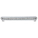 RIGID Industries SRL Series Marine 20 White LED Lightbar  White Light wWhite Halo 62000