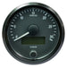 VDO SingleViu 80mm 318 Tachometer  3000 RPM A2C3832980030