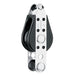 Harken 29mm Single Bullet Block wBecket 083