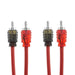 DS18 Advance Ultra Flex RCA Cable  16 R16