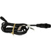 BG WS310 Wired Interface 00014389001