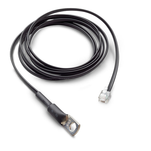 Mastervolt Alternator Temperature Sensor 41500400