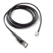 Mastervolt Alternator Temperature Sensor 41500400