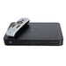KVH H24 DIRECTV Receiver  110V AC wIRRF Remote  Remanufactured 720900H24
