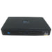 KVH DIRECTV H25 HDSWM Receiver  110V AC wIR Remote Included  Remanufactured 720900H25COM