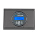 Victron MPPT Control for MPPT Solar Charge Controllers SCC900500000