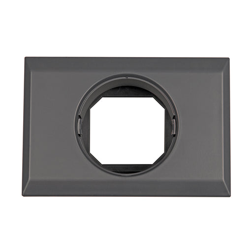 Victron Wall Surface Mount fBMV or MPPT Controls ASS050500000