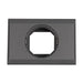Victron Wall Surface Mount fBMV or MPPT Controls ASS050500000
