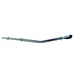 Panther Adjustable Transom Saver 551900
