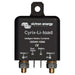 Victron Intelligent Load Relay CYRIXLILOAD 1224V120A CYR010120450
