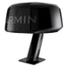 Scanstrut APT25001B  Aluminum PowerTower Radar Mount  10 Aft Leaning  Black APT25001BLK