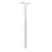 Tigress Portable Cleat  36 Tall w9 Cleat 88413