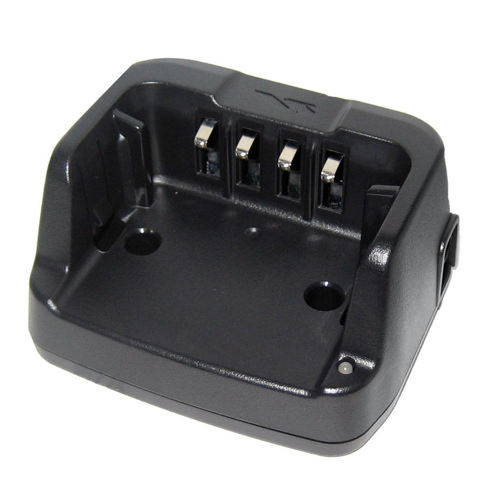 Standard Horizon Charging Cradle for the HX400 HX400IS  HX407  SBH36