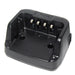 Standard Horizon Charging Cradle for the HX400 HX400IS  HX407  SBH36