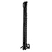 Minn Kota Raptor 8 Shallow Water Anchor wActive Anchoring  Black 1810620