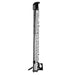 Minn Kota Raptor 8 Shallow Water Anchor wActive Anchoring  Silver 1810623