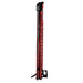 Minn Kota Raptor 10 Shallow Water Anchor wActive Anchoring  Red 1810632