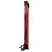 Minn Kota Raptor 10 Shallow Water Anchor wActive Anchoring  Red 1810632