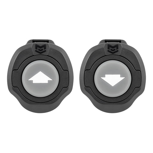 Minn Kota RaptorTalon Bluetooth Stomp Switch 1810253